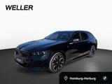 BMW 540d xDr T M SPORT PRO Carbon,Pano,21",B&W,KomSi