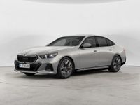 BMW 530 - Vorschau Bild 2