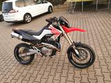 Honda FMX 650 - Offers