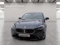 BMW 220 - Vorschau Bild 5