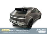 Hyundai IONIQ 5 Uniq 72,6 kWh 4WD - Hyundai IONIQ 5 Gebrauchtwagen