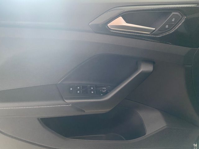 T-Cross Energy 1.0 TSI DSG AHK+KAMERA+SHZ+ALU