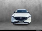Mazda CX-5 2.5 SKYACTIV-G 194 Newground AWD 360°KAMERA - gebrauchte Mazda CX-5 aus dem Jahr 2022