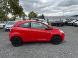 Ford Ka Trend/TÜV UND AU NEU - gebrauchte Ford Ka/Ka+ aus dem Jahr 2015