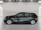 BMW 118i LiveCockpitProf PDC HiFi LED Sitzheizung - BMW 118 in Duisburg