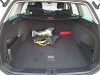 Volkswagen Passat Variant - Vorschau Bild 13