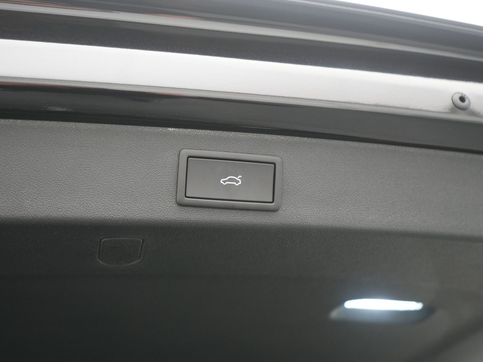 Skoda Kodiaq - Bild 23