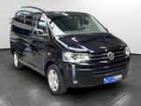 Volkswagen T5 Transporter Bus Caravelle Comfortline