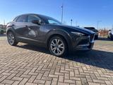 Mazda CX-30  2.0L M-Hybrid 2WD Skyactiv-G - Mazda CX-30 in Bonn