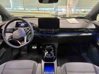Volkswagen ID.4 - Vorschau Bild 6