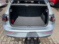 Volkswagen Golf - Vorschau Bild 7