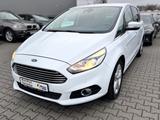 Ford S-MAX 2.0 TDI Titanium AWD - Ford S-Max in Bonn