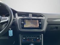 Volkswagen Tiguan - Vorschau Bild 12