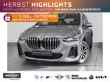 BMW 230e xDrive Active Tourer