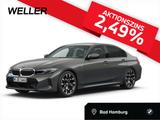 BMW 330i xD M SPORT AdLED DA St+Go 360° Leas. 432.-
