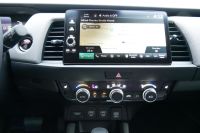 Honda Jazz - Vorschau Bild 14