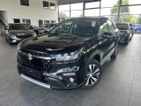 Suzuki S-Cross Comfort+ Schiebedach Navi 360 Kamera LED - Suzuki (SX4) S-Cross Jahreswagen