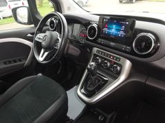 Fahrzeugbild-Thumbnail