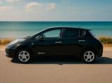 Nissan Leaf Basis*VERKAUF IM KUNDENAUFTRAG* - Nissan Leaf: Kleinwagen