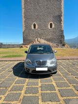 Lancia MUSA 1.3 Mjt 95 CV Ego - Lancia MUSA: 1.3