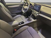 Cupra Leon - Vorschau Bild 23