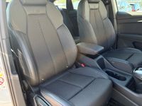 Audi Q4 - Vorschau Bild 7