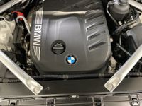 BMW X5 - Vorschau Bild 12