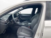 Seat Leon - Vorschau Bild 8