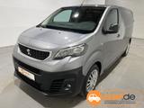 Peugeot Expert 2.0 BlueHDi Premium L2 EU6d-T - Peugeot Expert in Hamburg