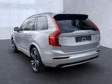 Volvo XC 90 Ultimate Dark Recharge Plug-In Hybrid AWD - Volvo XC90: Recharge Ultimate Dark