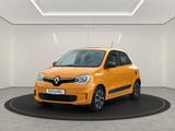 Renault Twingo/ PDC/ 23400km / 1 Hand / KLIMA/ SITZHEIZ. - Renault Twingo: 1.2
