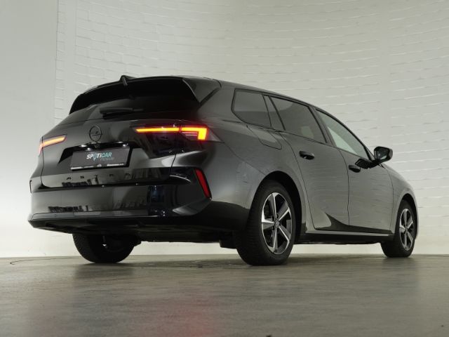 Astra L ST GS+LED+NAVI+360 GRAD KAMERA+SITZ-/LEN