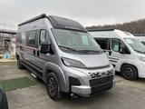 Adria Twin Sports 640 SGX,Markise ERZ-Edition
