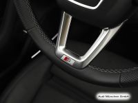 Audi A4 - Vorschau Bild 19