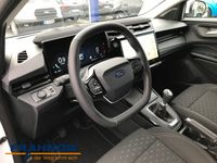 Ford Puma - Vorschau Bild 8