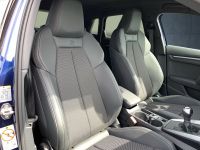 Audi A3 - Vorschau Bild 14