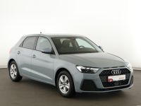Audi A1 - Vorschau Bild 9
