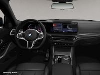 BMW 320 - Vorschau Bild 4