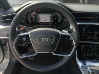 Audi A7 - Vorschau Bild 14