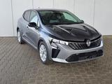 Renault Clio Evolution TCE90 PS Automatik LED / Tempo... - Renault Clio: Automat