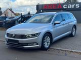 Volkswagen Passat Comfortline BMT*VIRT*KAM*NAVI*ACC - Volkswagen Passat: Kombi, Comfortline