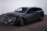 Peugeot 308 1.5 BlueHDI SW Allure EAT8*Keyless*LED*Kamer - Peugeot 308 aus 2023