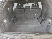 BMW X7 - Vorschau Bild 16