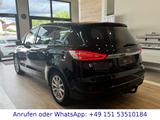 Ford S-Max S-MAX Trend/8-Fach/TÜV NEU/1.Hand - Ford S-Max: 1.8