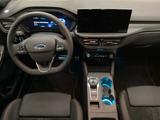 Ford Kuga ST-Line X PHEV Auto/ACC/AHK/360KAMERA/SHZ - Ford Kuga Gebrauchtwagen