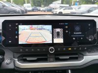 Jeep Compass - Vorschau Bild 21