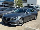 Mercedes-Benz E200d/Ambiente/Memory/LED/360 Kamera/Top
