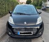 Peugeot 107 Envy 68 Envy - gebrauchte Peugeot 107 aus dem Jahr 2012