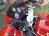 Ducati 888 - Angebote entsprechen deinen Suchkriterien