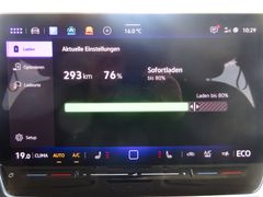 Fahrzeugbild-Thumbnail